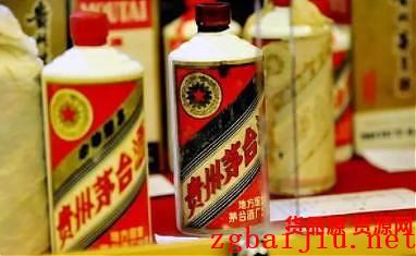 贵州茅台53度一手批发商,长期供应复刻茅台酒的公司