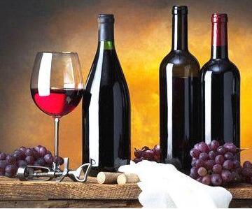 波尔多红葡萄酒有什么特点
