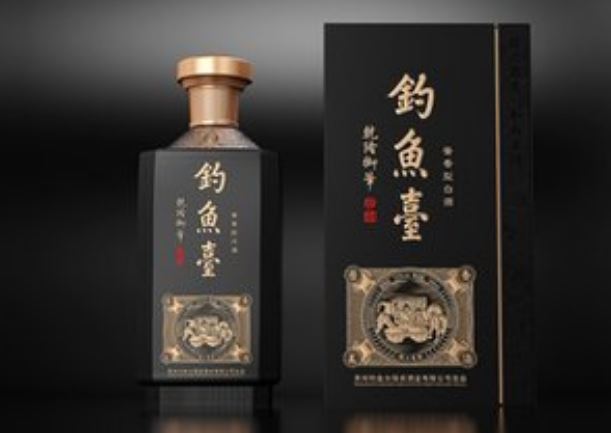 ​贵州茅台镇中大型酒厂有哪些?这几家酒厂出的酒好