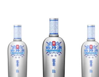 江西送礼送什么酒最好最合适