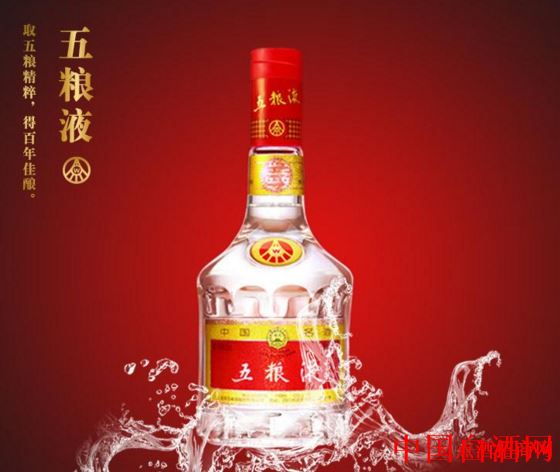 白酒对＂长寿＂的十大好处！