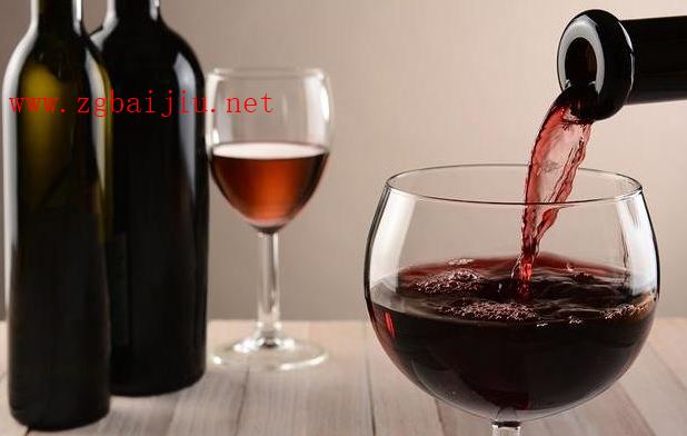 常见酿酒葡萄的种类有哪些