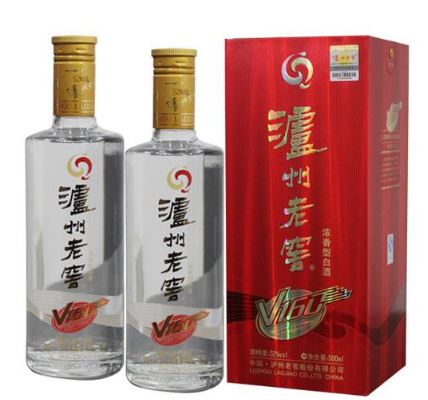 物美价廉?百元好酒纯粮食酒