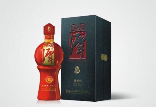 ​酱香酒53度多少钱一瓶?酱香酒怎么选?