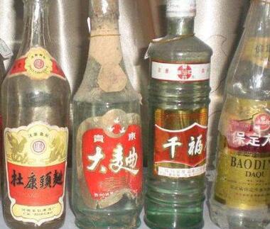 九里香酒怎么样,百年九里香黄酒好不好