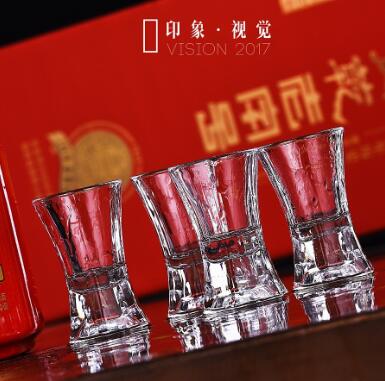河南杜康白酒直营代理加盟条件,洛阳控股有限公司