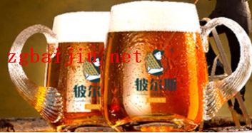 青岛彼尔斯精酿啤酒直营代理赚钱吗,青岛彼尔斯国际贸易有限公司