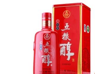 70元白酒性价比最高的白酒有哪些