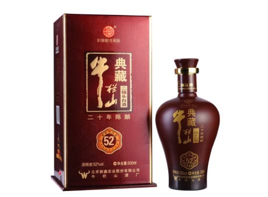 国酱壹号酒品牌及商品有哪家值得推荐?