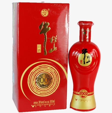 安徽滁州白酒品牌?有哪些酒比较好?