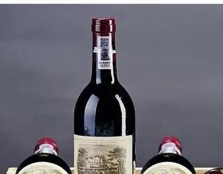 1982拉菲红酒一瓶多少钱,1982拉菲红酒图片价格表