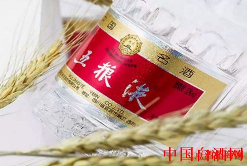 平时喝白酒是一口闷还是慢慢品好