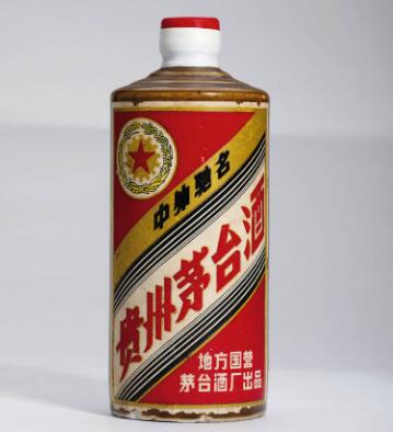 老珍酒怎么样?珍酒年份酒系列经典之作！老珍酒！