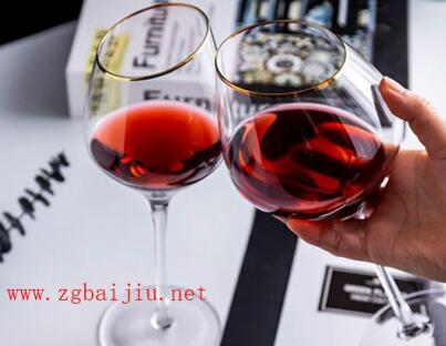 什么葡萄用来酿造葡萄酒