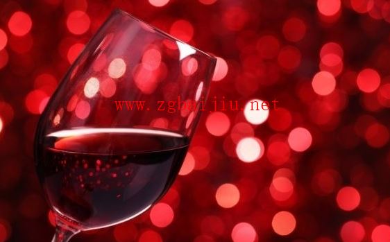 自制葡萄酒为什么有甲醇?
