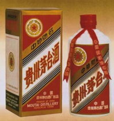 天猫在哪里抢购1499茅台,天猫超市怎么买1499茅台