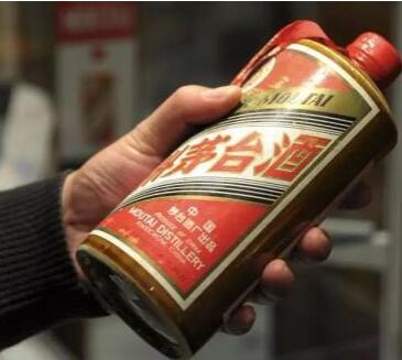 飞天茅台2499元,2023年飞天茅台定价