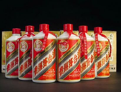 怎么能够代理茅台酒,茅台酒代理需要什么条件