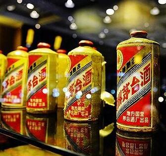 茅台各系列官方售价,茅台所有产品及价格图片
