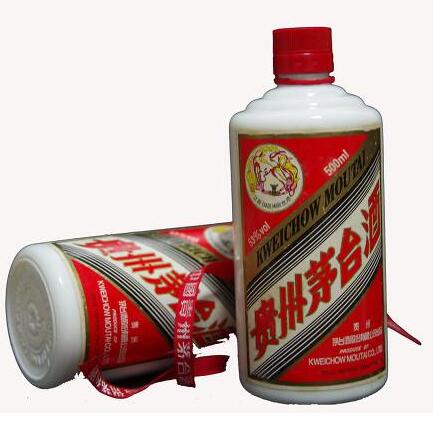 茅台小酒杯多少杯一两价格,茅台小酒杯多少杯一两银子