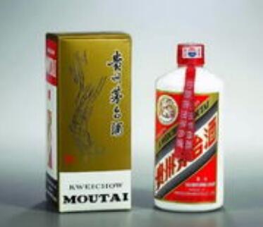 2004飞天茅台回收价格是多少,53飞天茅台回收价格表2008年的