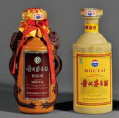 09年飞天茅台53度回收多少钱一瓶,98年茅台飞天53度价格回收价格