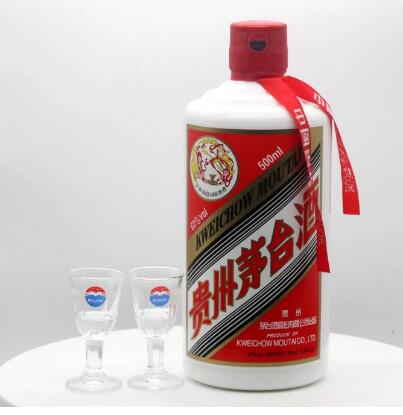 14年茅台外箱鉴别,2016年茅台酒外箱真假辨别