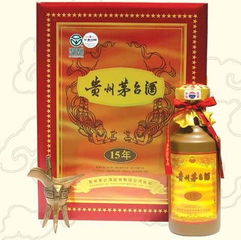 2016年飞天茅台市场价多少,2018年飞天茅台多少钱