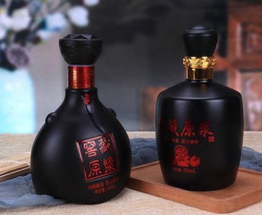 ​钓鱼台酱酒有几个品牌?哪个牌子好喝