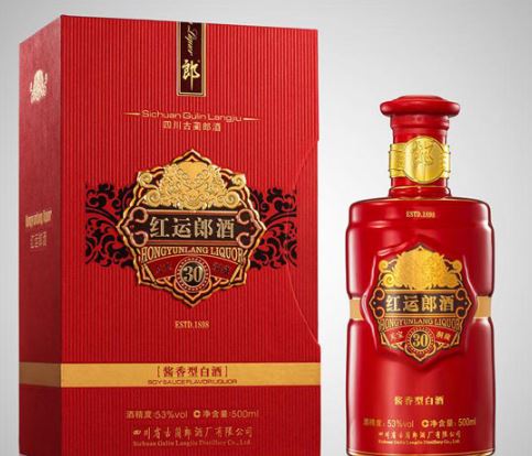 ​青岛喜欢喝什么白酒?著名的美酒之都