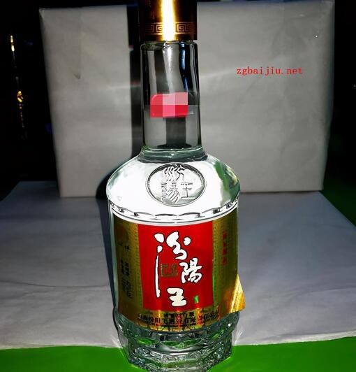 山西的白酒有哪些好喝一点?这3种清香纯粮白酒也很好