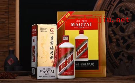 武帝御液酒厂在家里-贵州省仁怀市茅台镇大汉酒业有限公司