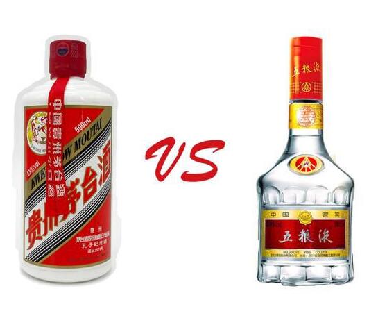 一比一a货茅台厂家微信,a货飞天茅台进货渠道