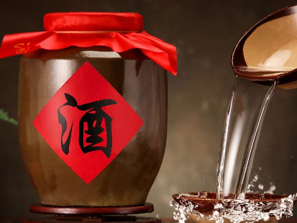 贵州珍酒厂：一家传承百年的酱香酒企业