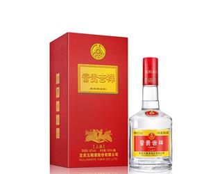 五粮液系列酒有哪些