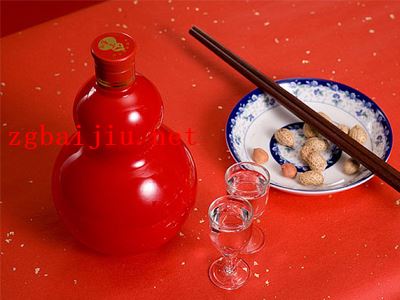 酒企如何防止酒水代理商“背叛”？