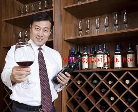从事进口红酒代理行业,如何赚取更大的利润