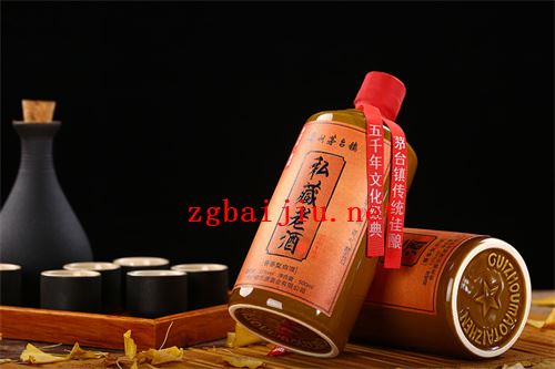 38度泸州品藏白酒价格，有谁知道泸州老窖窖藏藏禧多少钱一瓶不