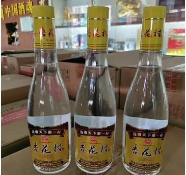 白酒厂家祥和为什么说高粱酒更好喝?