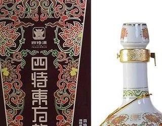 古蕉韵白酒价格,为什么这款白酒备受青睐？,古蕉韵白酒价格的原因