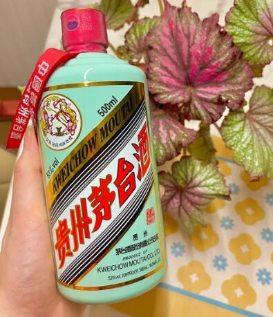 a货茅台酒需要多少钱一箱,茅台A货进货渠道