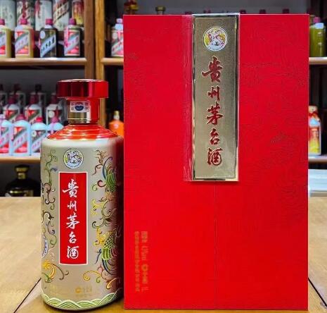 喝完白酒口干上头主要是什么原因?