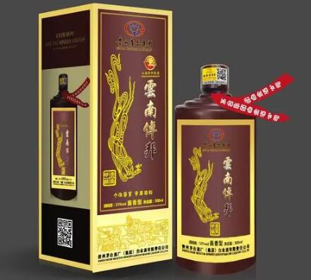 粮食酒的执行标准代码编号有哪些