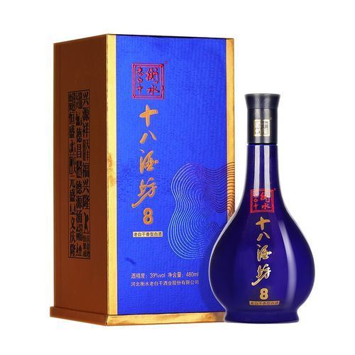 18酒坊紫钻好喝吗,十八酒坊8年有38.8度的吗