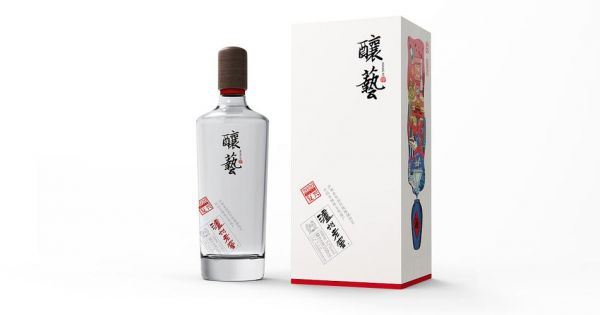 酿艺酒怎么样,泸州老窖有哪些系列