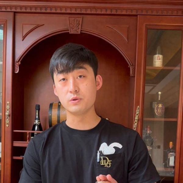 人头马x0洋酒多少钱人头马洋酒700毫升价格,人头马洋酒系列
