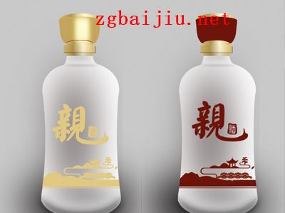 想要做好白酒代理商,企业应该怎么帮