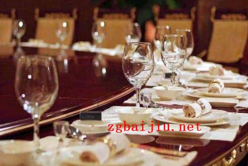 稻花香系列酒价格表,稻花香喜韵酒价格表