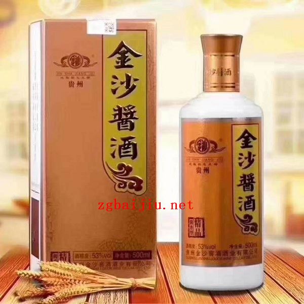 酱酒为什么那么受欢迎?让人越喝越想喝?