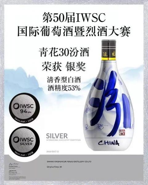 60度出口汾酒怎么样??60度出口汾酒价格,60度出口汾酒怎么样好喝吗